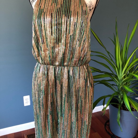 BCBGeneration Jumpsuit - Picture 11 of 11